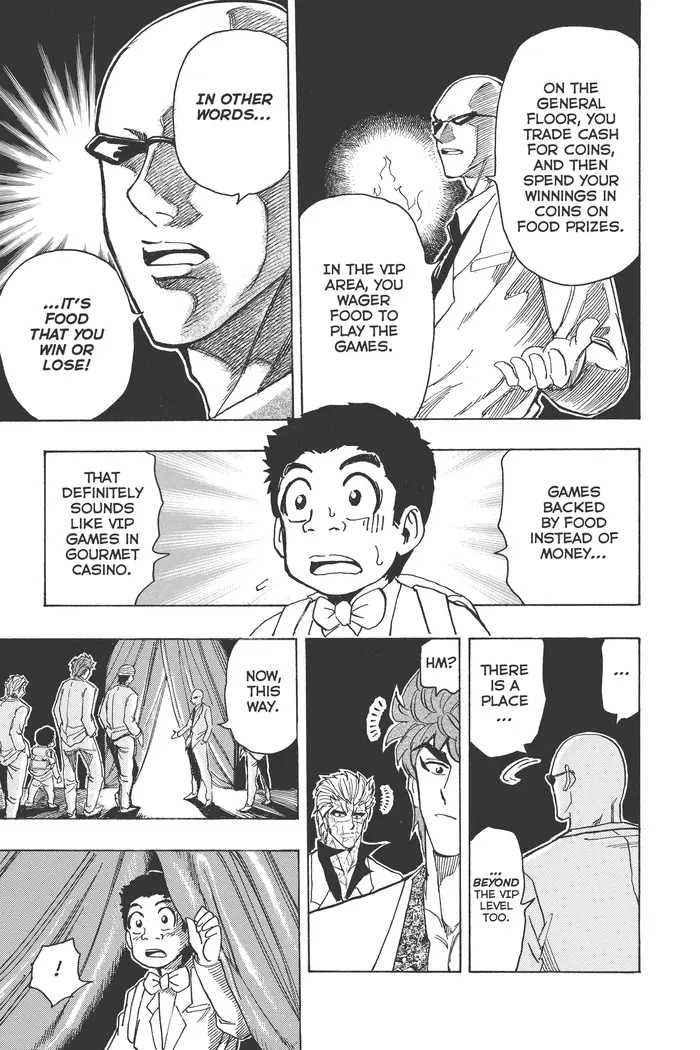 Toriko Chapter 162 image 10_optimized